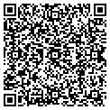 QR code with Javavoo LLC contacts