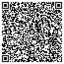 QR code with Journeyman Global Inc contacts