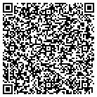 QR code with Lazy Ray's, LLC contacts