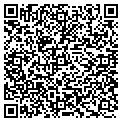 QR code with Louisianacupboardcom contacts