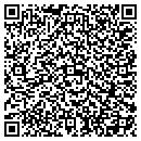 QR code with Mbm Corp contacts