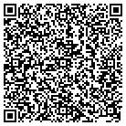 QR code with Melody Lane Investments Lp contacts