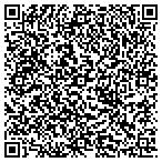 QR code with Nafi's Hot Pepper Condiments Corp contacts
