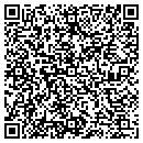 QR code with Natural Spice Industry Inc contacts
