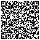 QR code with Omnipotent Inc contacts
