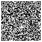QR code with Orange Socks Unlimited LLC contacts