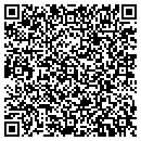 QR code with Papa Lou's Food Products Inc contacts