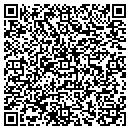 QR code with Penzeys Spice CO contacts