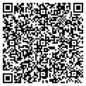 QR code with Perk & Brew Inc contacts