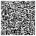 QR code with Sunstate Meter & Supply Inc contacts
