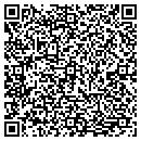 QR code with Philly Chili Co contacts
