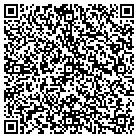 QR code with Piccadilly Enterprises contacts