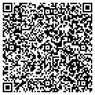 QR code with Pol Amer Sales Corporation contacts