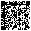 QR code with Prep Kitchen contacts