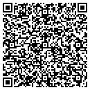QR code with Preservation & CO contacts