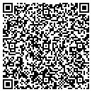 QR code with Richard Zillion contacts