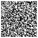 QR code with Riverpointe contacts