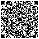QR code with Rochester Condo Hom Elev Phn contacts