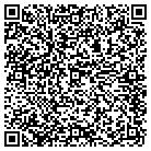 QR code with Jordans Home Furnishings contacts