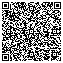 QR code with Sbs Select Foods LLC contacts