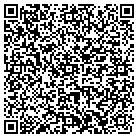 QR code with Punta Gorda Fire Department contacts