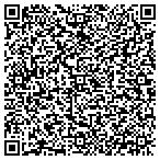 QR code with South Florida Condiment Company Inc contacts