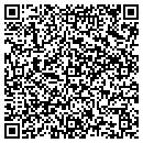 QR code with Sugar Foods Corp contacts