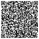 QR code with Table Of Condiments LLC contacts