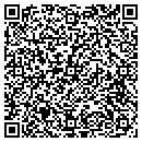QR code with Allard Rescreening contacts