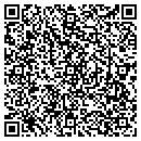 QR code with Tualatin Space Age contacts