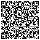 QR code with Twin Hens Inc contacts