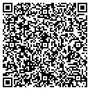 QR code with Vermont Pioneer contacts