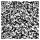 QR code with Vervacious LLC contacts