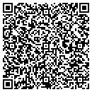 QR code with Winwood Place Condos contacts