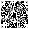 QR code with Woodrose Model contacts