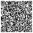 QR code with Yucca Gardens Condominums contacts