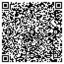 QR code with Wildtree contacts