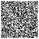 QR code with Cracker Barrel Convenience Str contacts