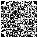 QR code with Cracker Barrell contacts