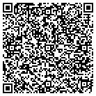 QR code with Cracker Barrel Old Country Str contacts