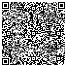QR code with Cracker Barrel Old Country Str contacts