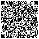 QR code with Cracker Barrel Old Country Str contacts
