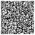 QR code with Cracker Barrel Old Country Str contacts