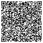 QR code with Cracker Barrel Old Country Str contacts