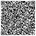 QR code with Cracker Barrel Old Country Str contacts
