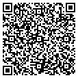 QR code with Cracker Box contacts