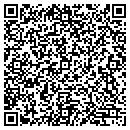 QR code with Cracker Box Inc contacts