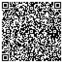QR code with Cracker Box No 43 contacts