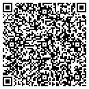 QR code with Cracker Cartel contacts