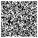 QR code with Cracker Cocktails contacts